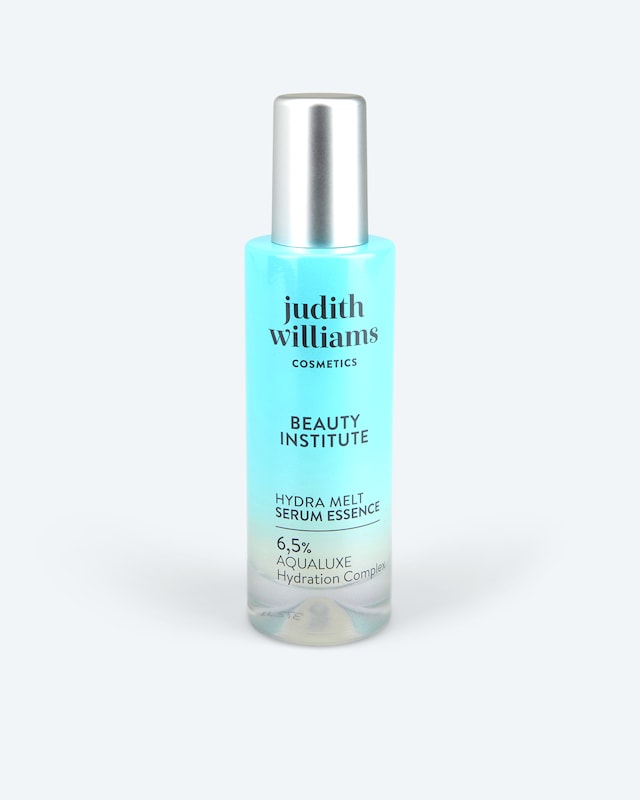 Aqualuxe Serum Essence