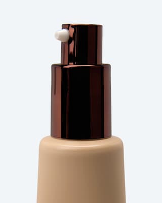 Produktabbildung 2 für Perfect Skin Foundation