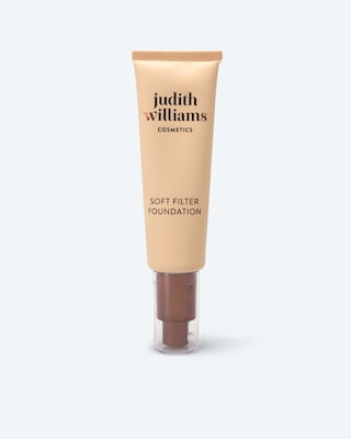 Produktabbildung 1 für Perfect Skin Foundation