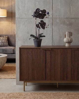 Produktabbildung 2 für Phalaenopsis im Topf