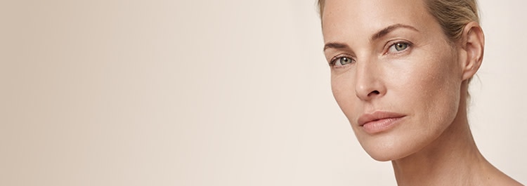 Profi-Tipps bei trockener Haut