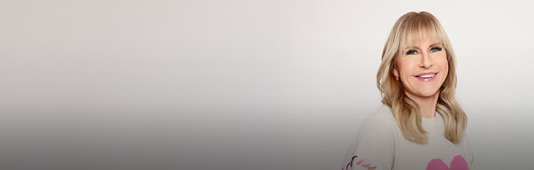 Kuschelig & pflegeleicht