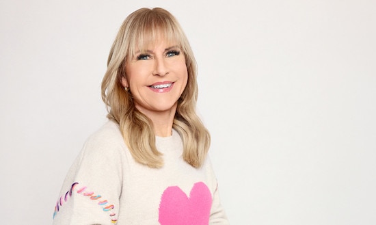 Kuschelig & pflegeleicht