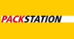 DHL Packstation