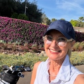 Cheré Alice Zimmermann