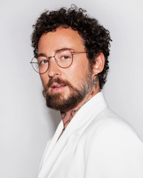 Profitipps vom Designer: So stylst du meine neue Kollektion