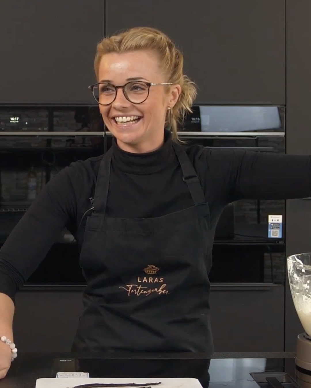 Frühjahrsputz: Wir bringen Ordnung in den Kühlschrank